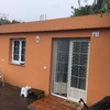 Revestir Fachada con Otros Materiales