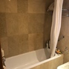 Instalar o Cambiar Mampara de Baño