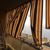 Reparar Toldo