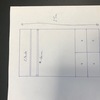 Hacer Armario Empotrado Interior