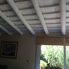 Impermeabilizar Casa (Unifamiliar)