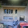 Limpieza de cristales en barcelona vivienda dúplex