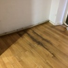 Arreglar parquet