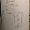 Otros Trabajos De Armarios