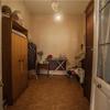 Vestidor de 9,5m2