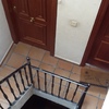 Limpieza Comunidades