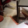 Limpieza despues de una obra de poceria