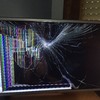 Reparación Electrodomésticos