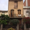 Reforma Vivienda