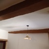 Pintar Interior De Vivienda