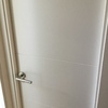 Sustituir puerta