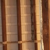 Pequeños Trabajos Carpintería Madera