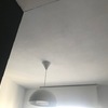 Quitar o Poner Gotelé