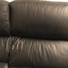 Tapizar sofa