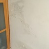 Trabajos varios de albañilería (o reforma)