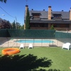 Poner Tarima Exterior