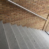 Instalar Salvaescaleras