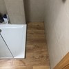 Cambiar Bañera Por Ducha