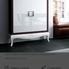 Mueble a medida