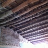 Reforma Integral Tejado Casa (Unifamiliar)