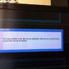 Reparación Imagen Tv Lcd Led