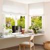 Hacer Mueble a Medida