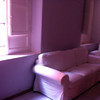Poner Doble Cristal a Ventanas y Balcones de Madera