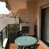 Cortinas Cristal
