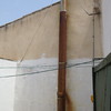 Reforma parcial vivienda