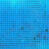 Reparar Juntas de Piscina de 10 m por 5 m (Azulejos se Caen)