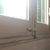 Otros Trabajos De Carpintería De Madera