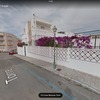 Ite edificio
