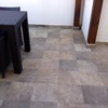 Impermeabilizar terraza