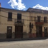 Realizar Derribo