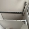 Reformar Instalación Gas