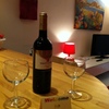 Reforma cocina