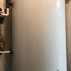 Reparar Instalación Calefacción