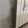 Reparación fonatanería