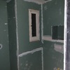 Instalar Carpintería Aluminio (Obra Nueva)