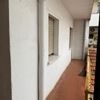 Pintar Interior De Vivienda