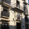 Limpiar Fachada