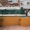 Arreglar terraza en barcelona