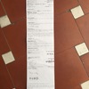 Hacer agujero en tubo de salida de gases para lectura de gases