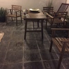 Impermeabilizar patio