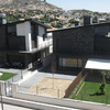 Instalar Toldo Vivienda