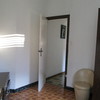Pintar piso (quitar estucado)