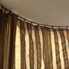 Reforma de toldos de balcon