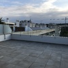 Construir Piscina Otros Materiales