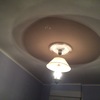 Tasacion de vivienda