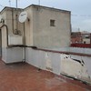 Cambio de bajantes de fibrocemento en comunidad de vecinos